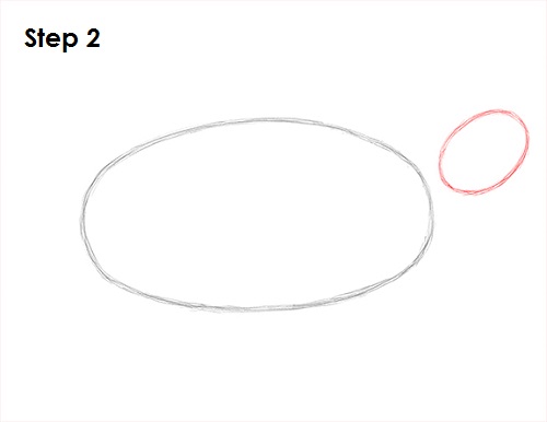 Turtle Drawing 2 Draw Turtle 2