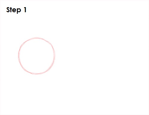 Wombat 1 Draw Wombat 1