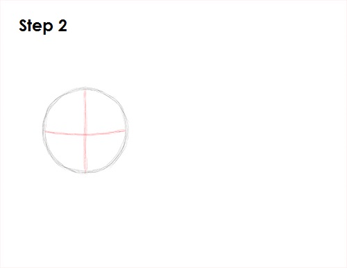 Wombat 2 Draw Wombat 2