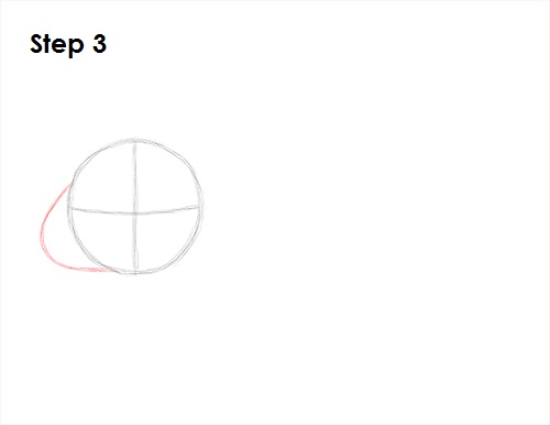 Wombat 3 Draw Wombat 3