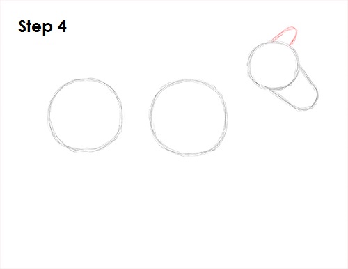 Zebra Drawing 4 Draw Zebra 4